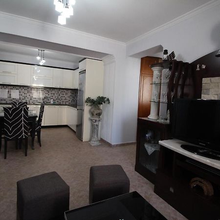 סרנדה Irina Home מראה חיצוני תמונה