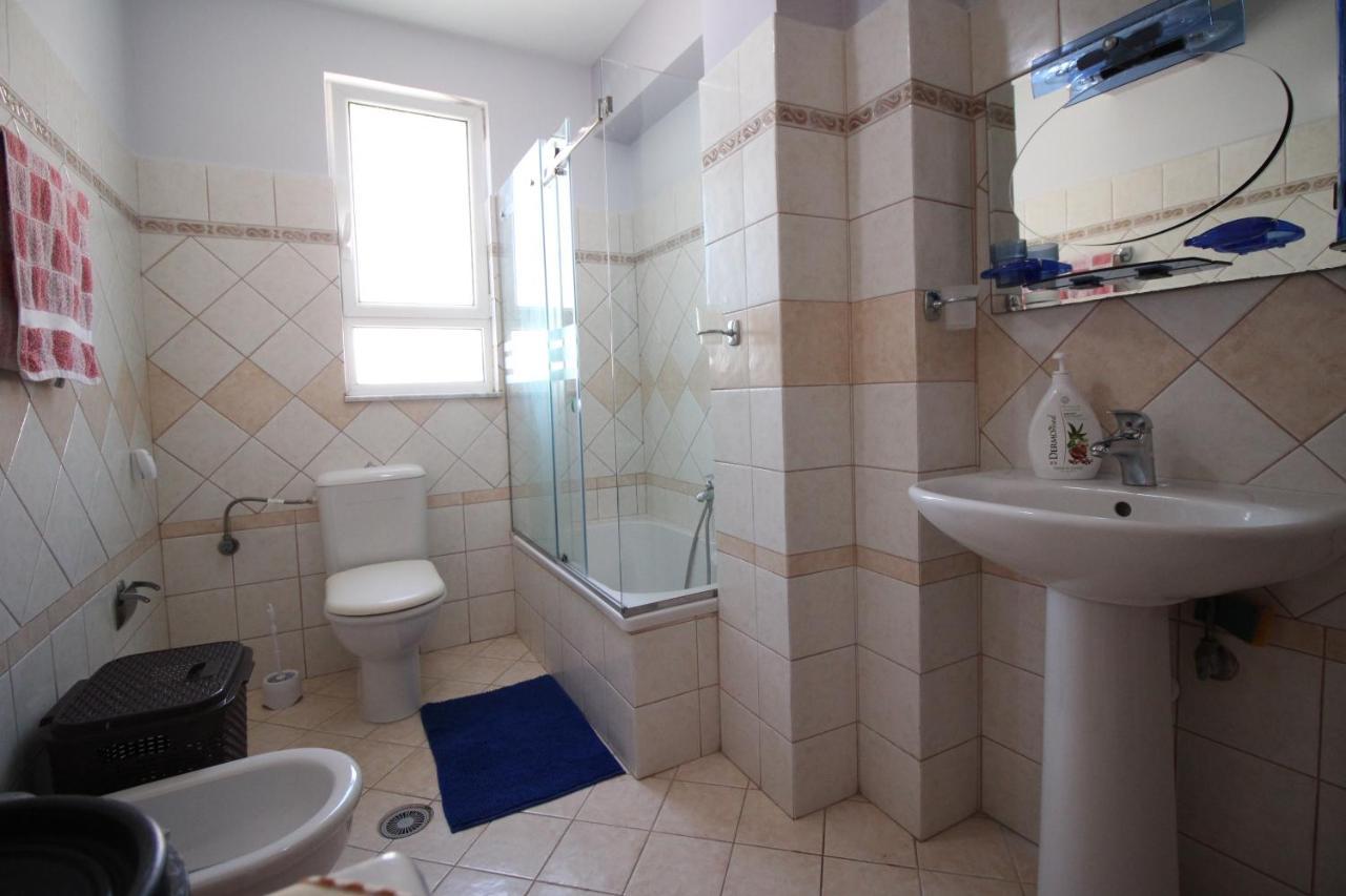 סרנדה Irina Home מראה חיצוני תמונה