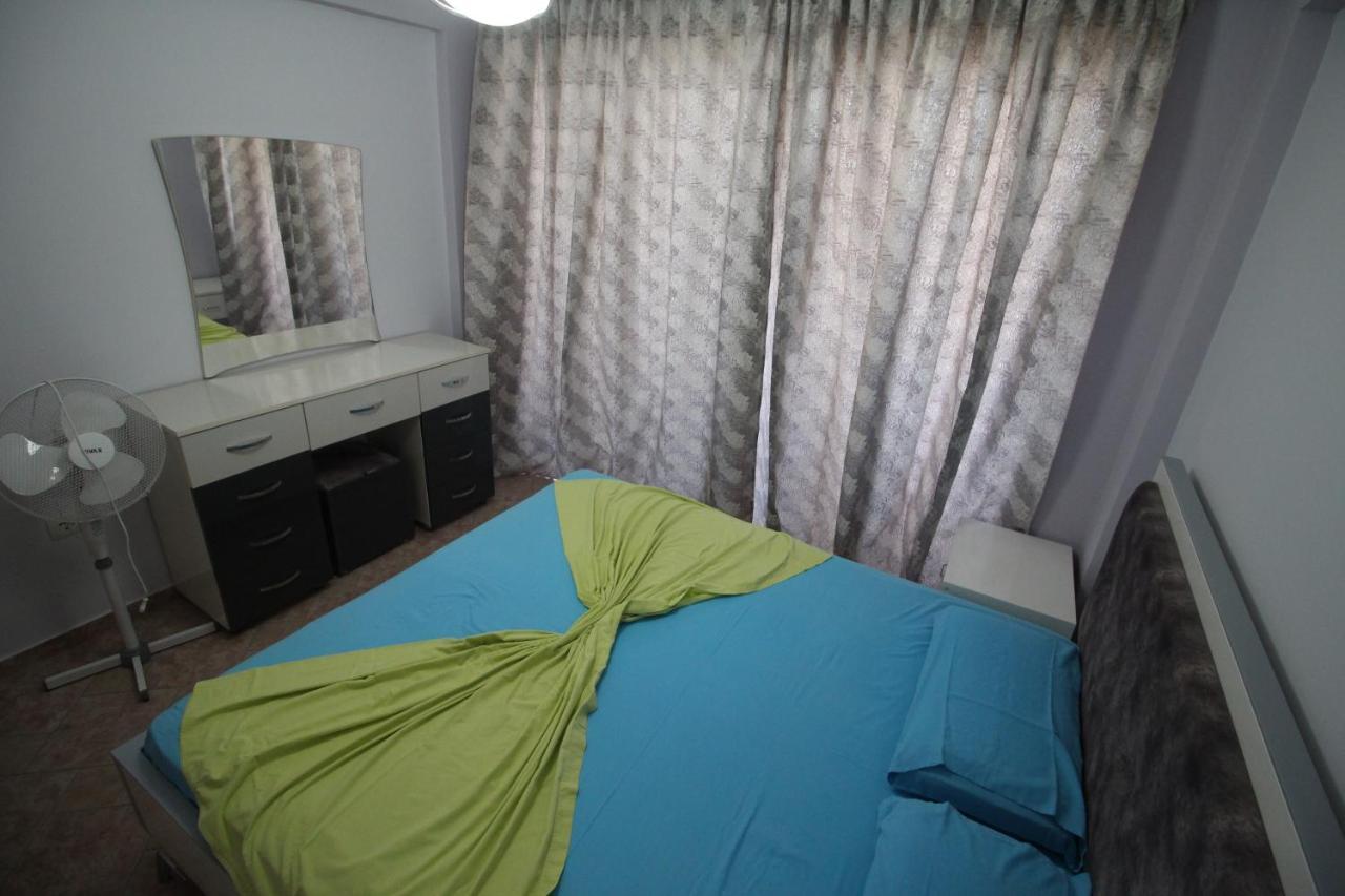 סרנדה Irina Home מראה חיצוני תמונה