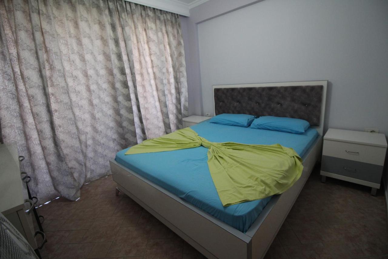 סרנדה Irina Home מראה חיצוני תמונה