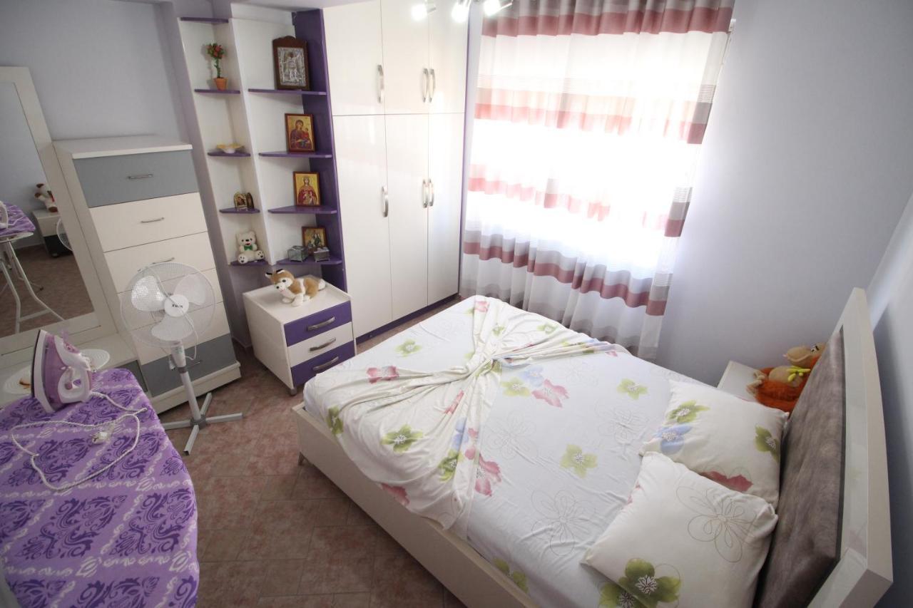 סרנדה Irina Home מראה חיצוני תמונה